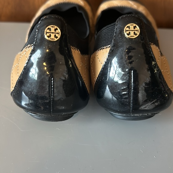 Tory Burch flats - Picture 5 of 7